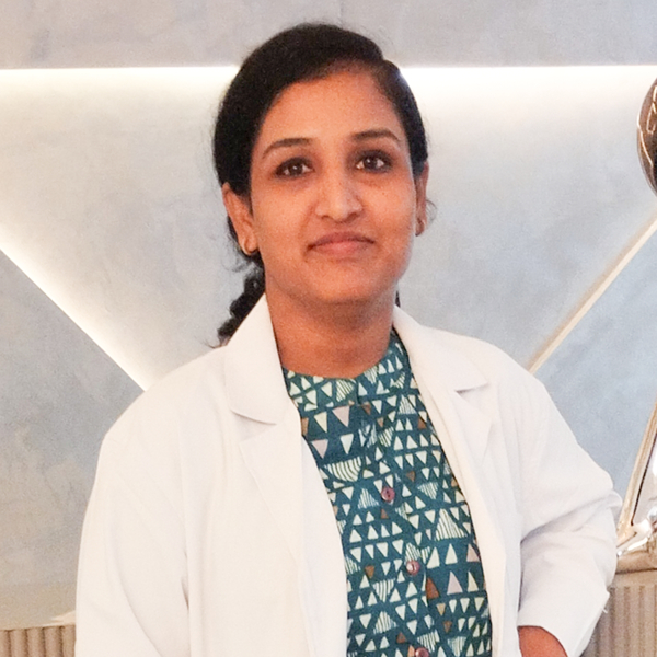 Cover photo of Dr Ashwini’s (Tattva Derma Clinic)– skin care clinic nanded